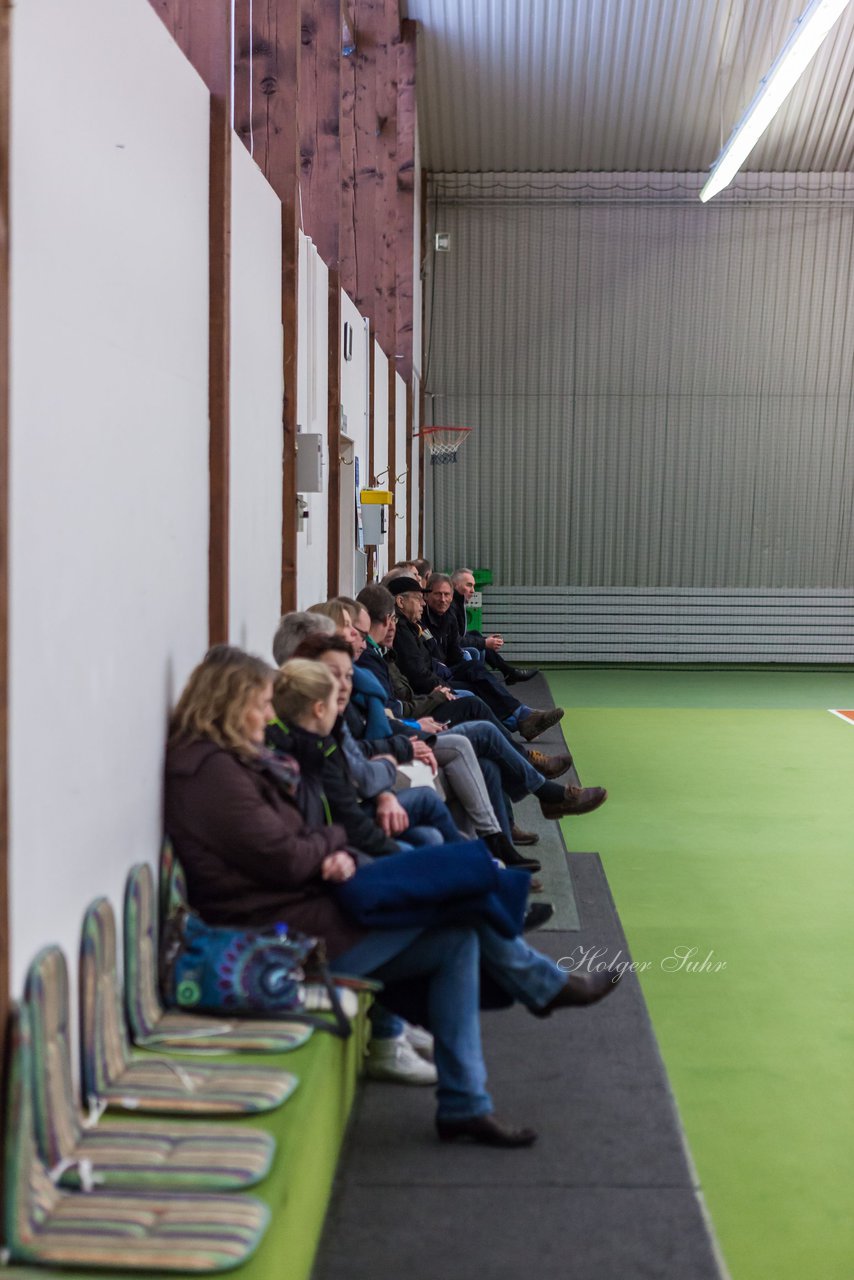 Bild 66 - Sparkasse Westholstein Pokal Marne